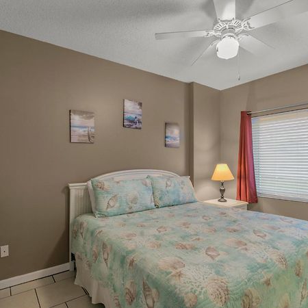 Tradewinds 001 By Vacation Homes Collection Орандж-Бич Экстерьер фото